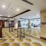 Hilton Nashville Downtown