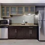 Homewood Suites Nashville Vanderbilt