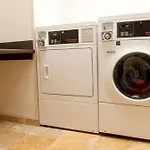 Hampton Inn & Suites Nashville-Vanderbilt-Elliston Place