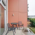 Two Story 2bd 2ba A Work Live