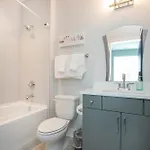 Holiday home Luxury Townhome Skyline Views Mins To Dt