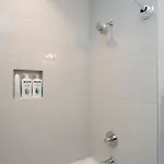 Luxury Townhome Skyline Views Mins To Dt
