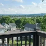 The Best Of Both Worlds