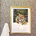 Dreaming With Dolly - Luxe Near Broadway