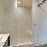 Longterm Just Across The River From Downtown- Fully Equipped For Long Term Holiday home Nashville