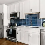 Holiday home Tobacco 212