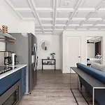 Union 102 Nashville