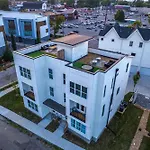 Nashville - 230 Oceola Ave