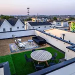 Nashville - 230 Oceola Ave