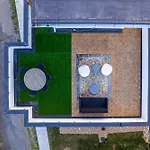 Nashville - 230 Oceola Ave
