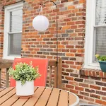 Avalon Close To Downtown And Park Free Holiday home Nashville