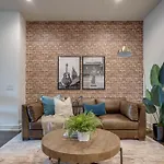 Lofts At 30th - 2 Floor Units *
