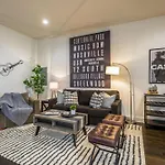 Lofts At 30Th - Contemporary Muse - Minutes To Broadway