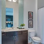 Lofts At 30th - 2 Floor Units Nashville