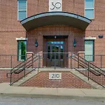 Holiday home Lofts At 30th - 2 Floor Units *