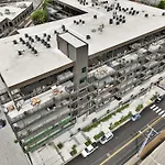 Dancing In The Moonlight In Downtown Nashville By Injoy Nashville