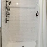 Apartment With 2 Queen Beds 7 Mins To Dt *