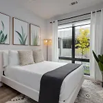 Holiday home Tria - 3 - Odyssey *