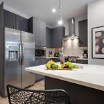 Holiday home Tria - 3 - Odyssey *