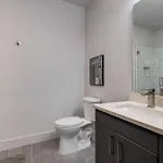 Holiday home Tria - 3 - Odyssey Nashville