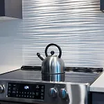 Tria - 3 - Odyssey Holiday home