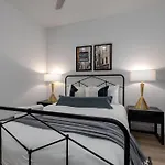 Holiday home Tria - 3 - Odyssey