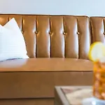 Holiday home Tria - 3 - Odyssey