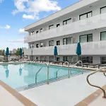 Modern, Music Row, Central, Pool, Gym Nashville