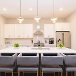 Double Treble - Sleeps 24 - 2 Townhomes