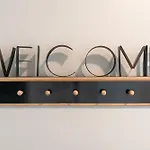 Modern, Music Row, Central, Pool, Gym Nashville