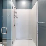 Holiday home Modern, Music Row, Central, Pool, Gym Nashville
