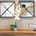 Modern, Music Row, Central, Pool, Gym * Nashville