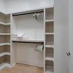 Holiday home Luxury Townhouse With Rooftop Deck Less Than 10 Mins To Downtown