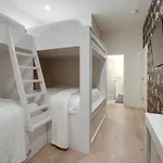 Luxury Townhouse With Rooftop Deck Less Than 10 Mins To Downtown Holiday home *