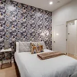 Luxury Townhouse With Rooftop Deck Less Than 10 Mins To Downtown * Nashville