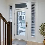 Luxury Townhouse With Rooftop Deck Less Than 10 Mins To Downtown Nashville