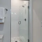 Luxury Townhouse With Rooftop Deck Less Than 10 Mins To Downtown