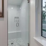 Luxury Townhouse With Rooftop Deck Less Than 10 Mins To Downtown Holiday home Nashville