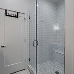 Luxury Townhouse With Rooftop Deck Less Than 10 Mins To Downtown Nashville