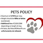 Cozysuites Music Row Elegant 1Br W Free Parking 51