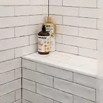 Stylish In Hillsboro Village By Vanderbilt And Belmont * Nashville