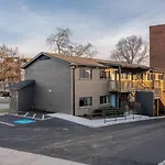 Stylish In Hillsboro Village By Vanderbilt And Belmont *