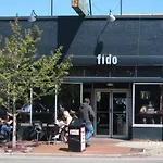 Stylish Condo In Hillsboro Village By Vanderbilt And Belmont