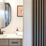Retreat With Patio & Free Parking, By Vanderbilt Apartment *