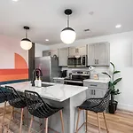 Retreat With Patio & Free Parking, By Vanderbilt *