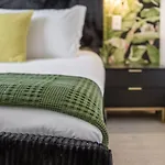 Retreat With Patio & Free Parking, By Vanderbilt