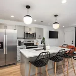 Retreat With Patio & Free Parking, By Vanderbilt Apartment *