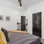 Holiday home In The Heart Of 12 South & Belmont, 3 Miles To Downtown