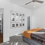 In The Heart Of 12 South & Belmont, 3 Miles To Downtown Holiday home *