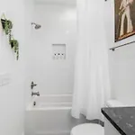 In The Heart Of 12 South & Belmont, 3 Miles To Downtown Nashville
